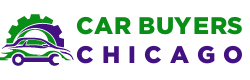 Car Buyers Chicago